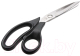 Ножницы портновские Premax B 6582 (9