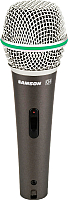 Микрофон Samson Q4CL - 