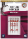Миниатюра изображения товара Набор игл для бытовой швейной машины Organ 5/60-70