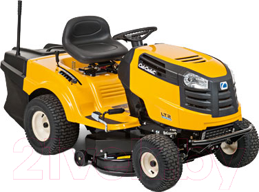 Райдер Cub Cadet LT2 NR92 (13I271DE603)