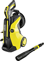 

Мойка высокого давления Karcher, K 5 Premium Full Control Plus