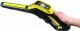 Миниатюра изображения товара Мойка высокого давления Karcher  K 5 Premium Full Control Plus (1.324-630.0)