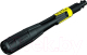 Миниатюра изображения товара Мойка высокого давления Karcher  K 5 Premium Full Control Plus (1.324-630.0)