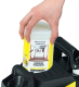 Миниатюра изображения товара Мойка высокого давления Karcher  K 5 Premium Full Control Plus (1.324-630.0)