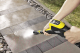 Миниатюра изображения товара Мойка высокого давления Karcher  K 5 Premium Full Control Plus (1.324-630.0)