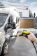 Миниатюра изображения товара Мойка высокого давления Karcher  K 5 Premium Full Control Plus (1.324-630.0)