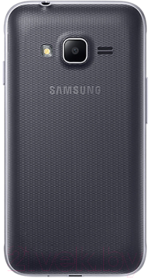 Смартфон Samsung J1 Mini Prime 2016 / J106F (черный)