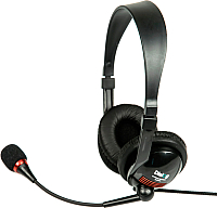 

Наушники-гарнитура Dialog, M-560HV