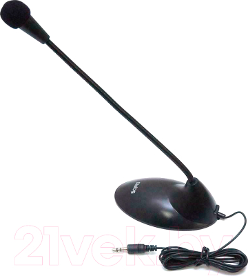 Микрофон Dialog M-108B