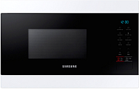 Микроволновая печь Samsung MS22M8054AW/BW - 