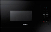 Микроволновая печь Samsung MS22M8054AK - 