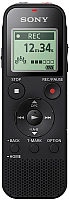Цифровой диктофон Sony ICD-PX470 - 
