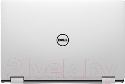 Ноутбук Dell XPS 13 (9365-3996)