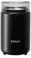 Кофемолка Kitfort KT-1314 - 