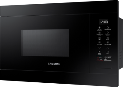 Микроволновая печь Samsung MG22M8054AK - 