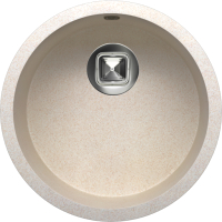 

Мойка кухонная, R-104