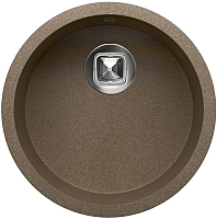 

Мойка кухонная Tolero, R-104