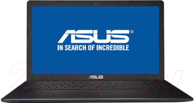 Ноутбук Asus R510VX-DM362D