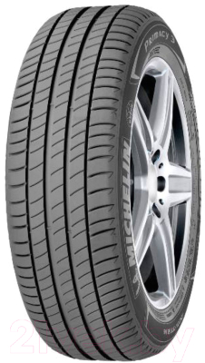 Летняя шина Michelin Primacy 3 225/50R17 94V