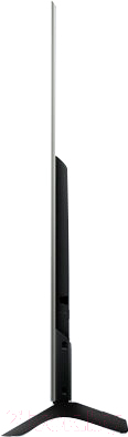 Изображение товара Телевизор Sony KD-55XE8577