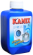 Средство от накипи для стиральной машины Kamix Концентрат (125мл) - 