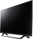 Миниатюра изображения товара Телевизор Sony KDL-32WE613