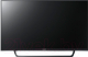 Миниатюра изображения товара Телевизор Sony KDL-32WE613