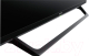 Миниатюра изображения товара Телевизор Sony KDL-32WE613