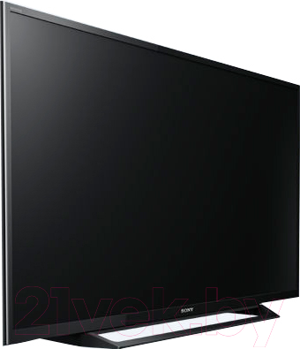 Изображение товара Телевизор Sony KDL-40RE353