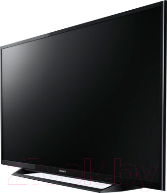 Изображение товара Телевизор Sony KDL-40RE353