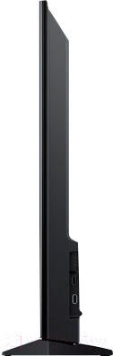Изображение товара Телевизор Sony KDL-40RE353