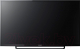 Миниатюра изображения товара Телевизор Sony KDL-40RE353