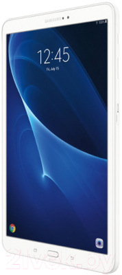 Планшет Samsung Galaxy Tab A (2016) 16Gb White / SM-T580