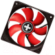Вентилятор для корпуса Xilence RedWing COO-XPF92.R.PWM - 