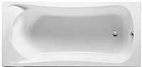 Ванна акриловая Roca BeCool 170x80 / ZRU9302852 - 