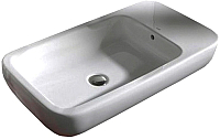 

Умывальник Roca, Khroma 70 / 327655000