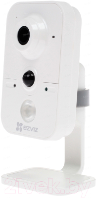 IP-камера Ezviz CS-CV100-B0-31WPFR