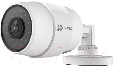 IP-камера Ezviz CS-CV216-A0-31WFR