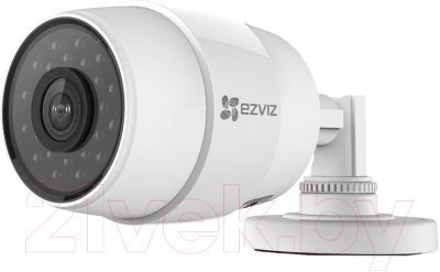 IP-камера Ezviz CS-CV216-A0-31EFR