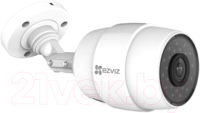 IP-камера Ezviz CS-CV216-A0-31EFR