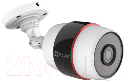 IP-камера Ezviz CS-CV210-A0-52WFR