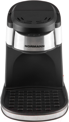 Капельная кофеварка Normann ACM-125