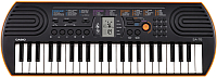 Синтезатор Casio SA-76 - 