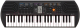 Миниатюра изображения товара Синтезатор Casio SA-77