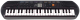 Миниатюра изображения товара Синтезатор Casio SA-77