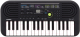 Миниатюра изображения товара Синтезатор Casio SA-47