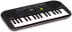 Миниатюра изображения товара Синтезатор Casio SA-47