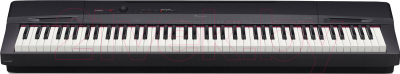 Цифровое фортепиано Casio PX-160BK