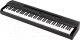 Миниатюра изображения товара Цифровое фортепиано Yamaha P-255B