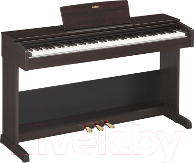 Цифровое фортепиано Yamaha YDP-103R